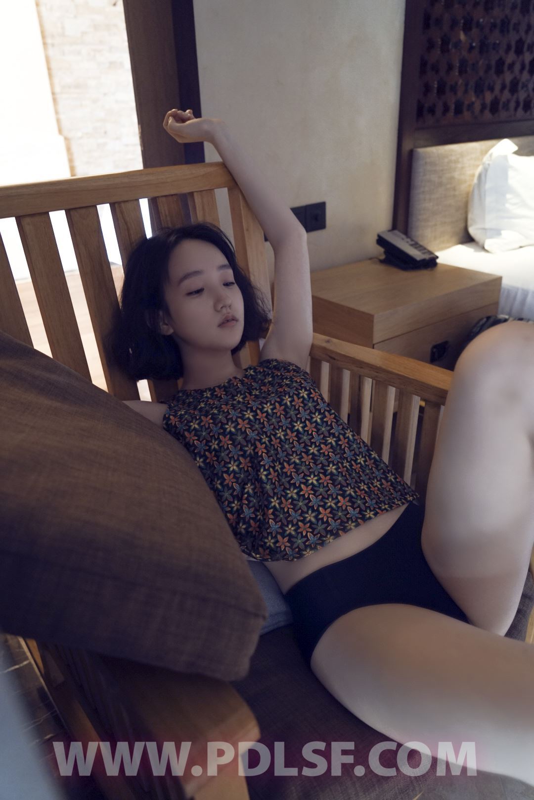 PDL潘多拉 2020.03.02 专辑No.282